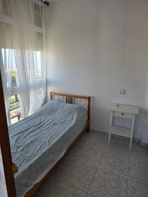 Appartamento 70 m² a Torremolinos