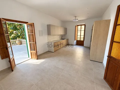 Pis de 150 m² a Calvià