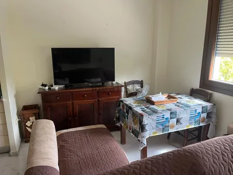 Pis de 43 m² a Sevilla