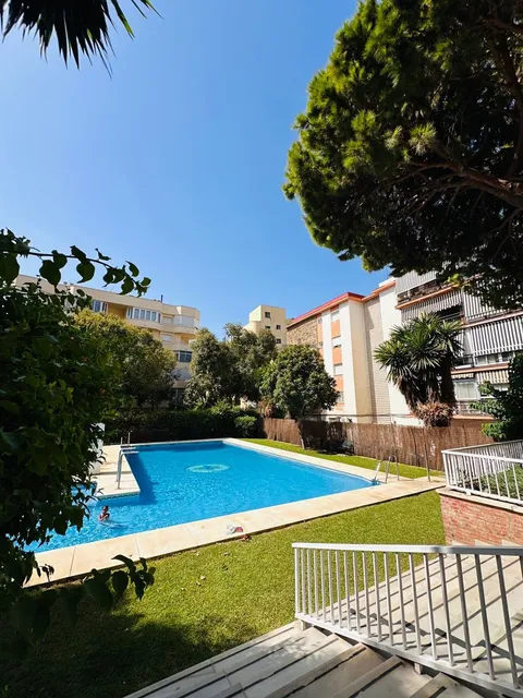 Wohnung 90 m² in Marbella (2/28)