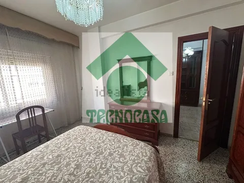 Pis de 84 m² a Granada