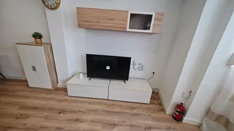 Pis de 72 m² a Elda