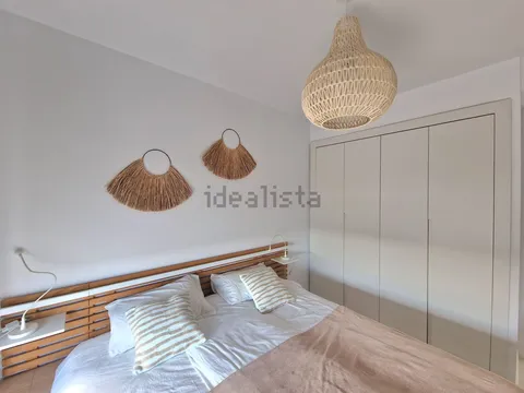 Pis de 320 m² a Estepona