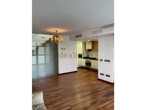 Casa de 159 m² a Palma