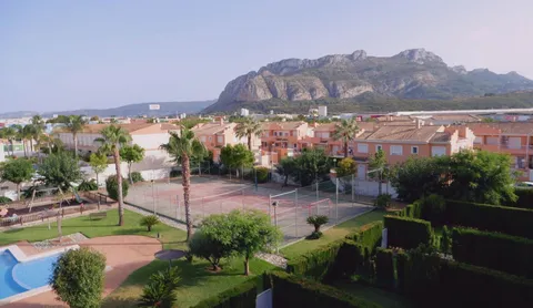 Appartamento 52 m² a el Verger
