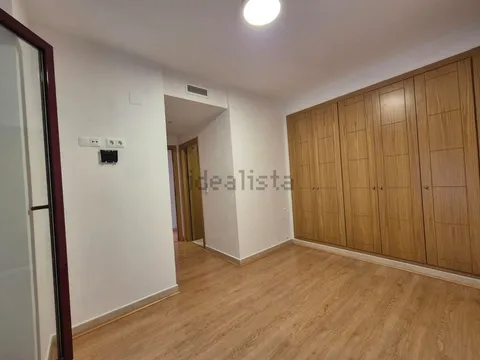 Pis de 89 m² a Benaguasil