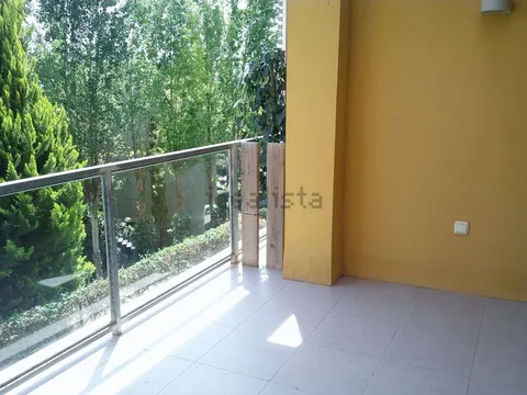 Pis de 128 m² a Vera