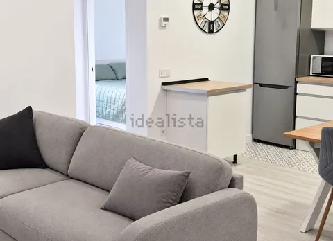 Appartamento 50 m² a Madrid (3/16)