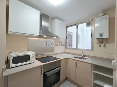 Appartement 105 m² à Valence