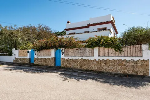 Appartamento 82 m² a Barbate
