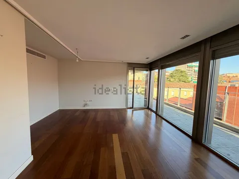 Pis de 200 m² a Guadalajara