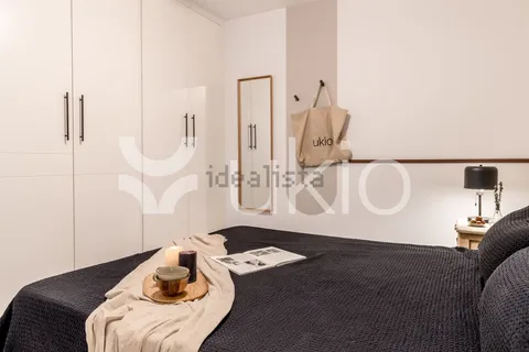 Appartamento 85 m² a Madrid