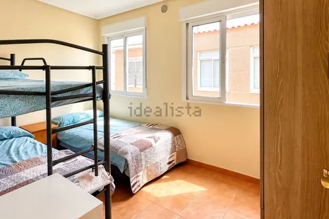 Casa de 115 m² a Torrevella