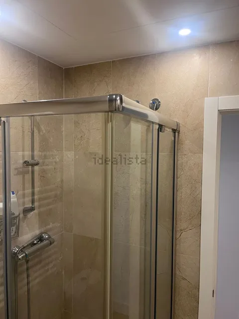 Wohnung 138 m² in Jerez de la Frontera