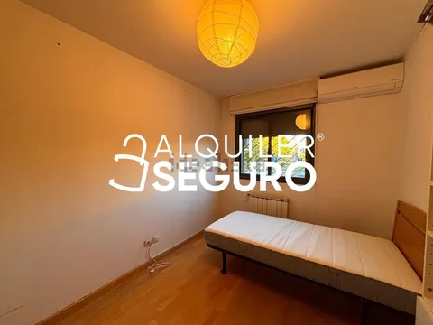Appartamento 73 m² a Madrid