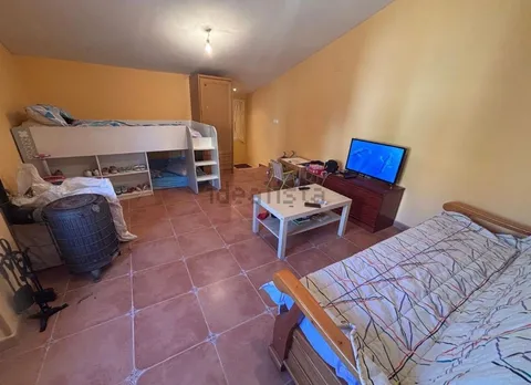 Moradia 75 m² em Sabiñán (2/9)