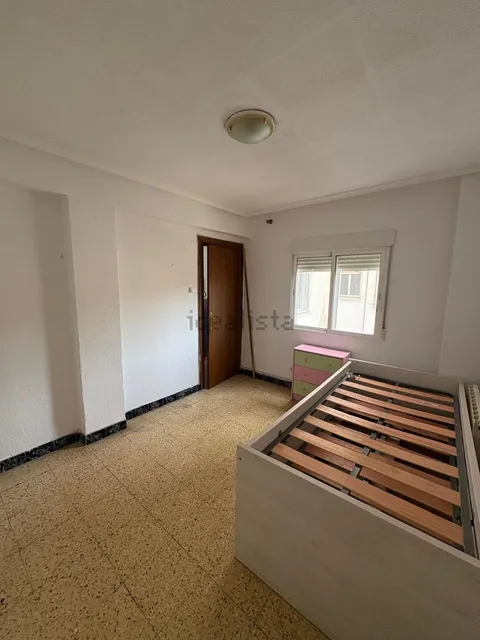 Pis de 70 m² a Saragossa