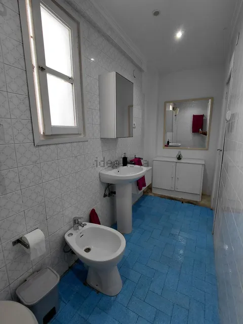 Pis de 67 m² a Mislata