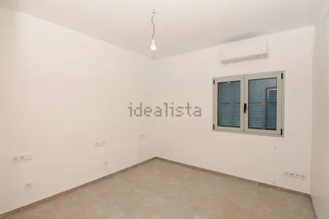 Pis de 310 m² a Felanitx