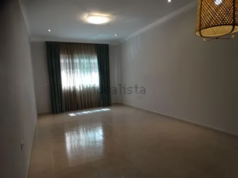 Pis de 101 m² a El Sauzal