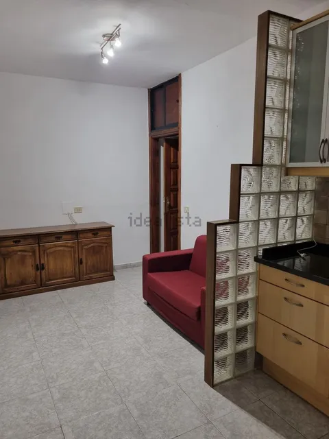 Pis de 60 m² a Tegueste