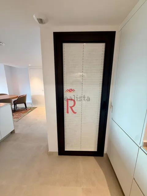 Pis de 160 m² a Sagunt