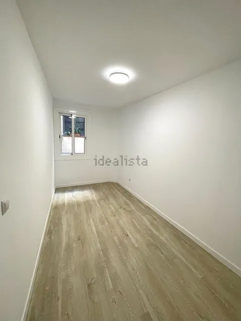 Piso de 80 m² en Manresa