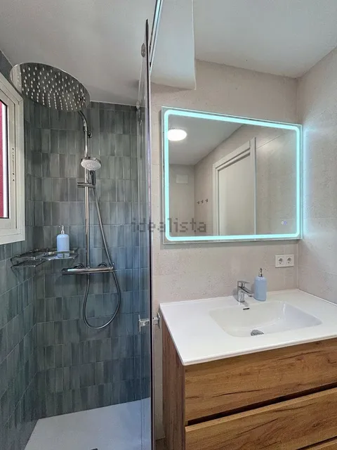 Appartamento 41 m² a Valencia