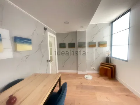 Appartamento 90 m² a Madrid (3/19)