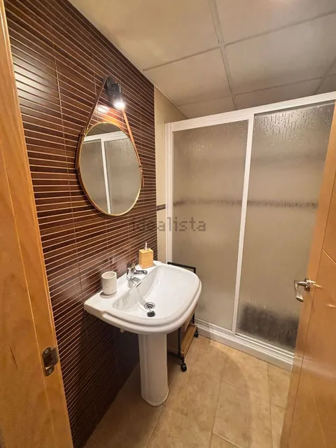 Appartamento 100 m² a Antequera