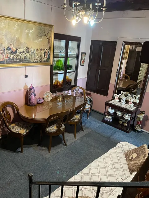Кімната в оренду, Mataró