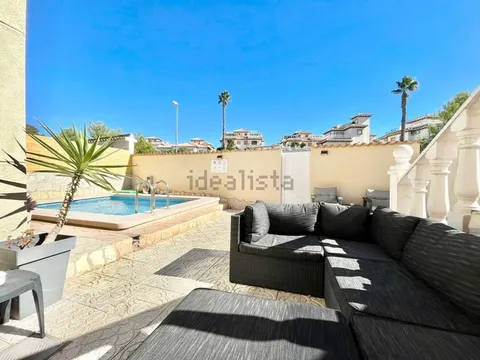 Casa 300 m² a Orihuela