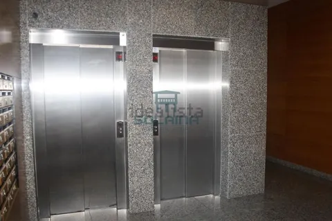 Pis de 65 m² a Ourense