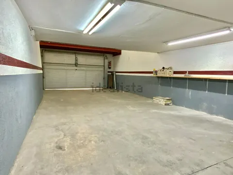 House 213 m² in Martorell