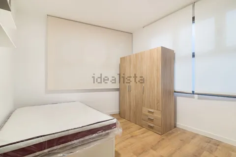 Zimmer zur Miete, Madrid (2/23)