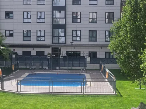 Appartement 70 m² à Madrid