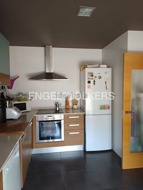 Casa de 193 m² a Almenara