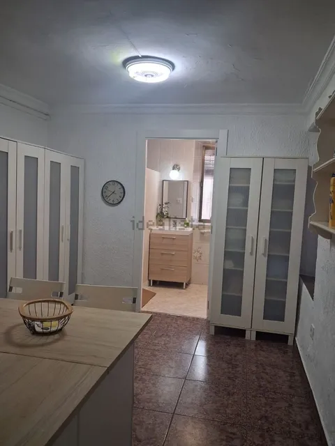 Casa de 180 m² a Aznalcóllar