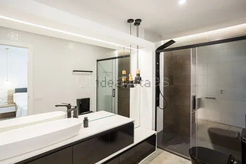 House 420 m² in Sant Pere de Ribes