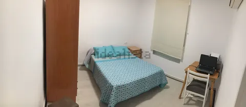 Zimmer zur Miete, Andújar