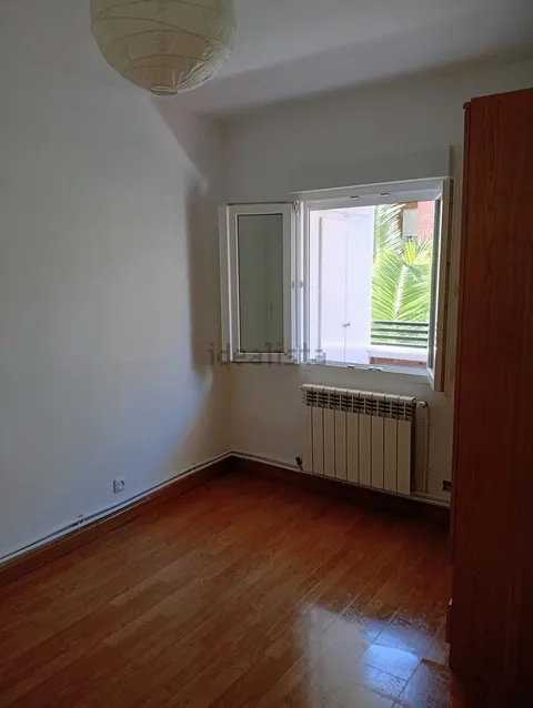 Appartement 75 m² à Madrid
