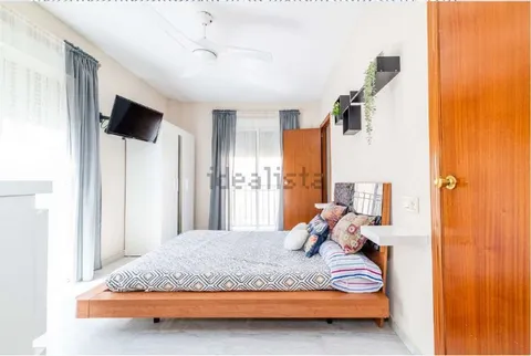 Appartamento 68 m² a Santa Fe