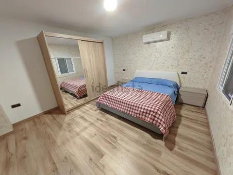 Casa de 100 m² a el Campello