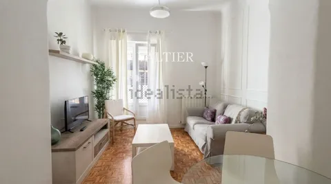 Wohnung 60 m² in Madrid