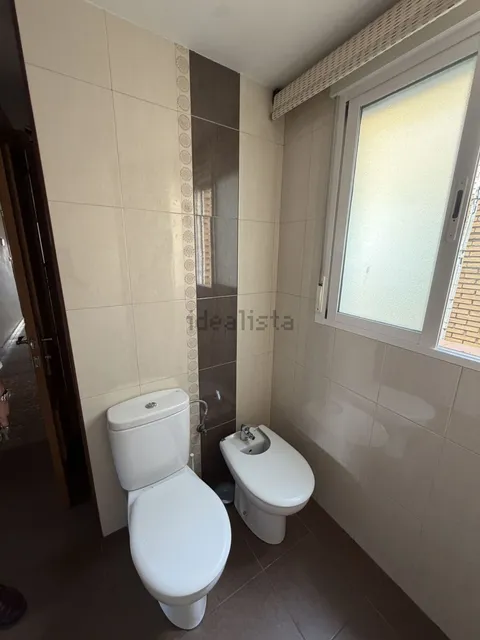 Appartement 85 m² à Cordoue