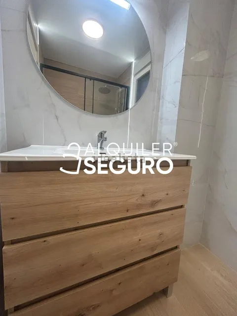Pis de 80 m² a Alhendín
