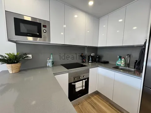 Appartamento 70 m² a Orihuela