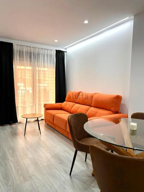 Appartamento 62 m² a Murcia