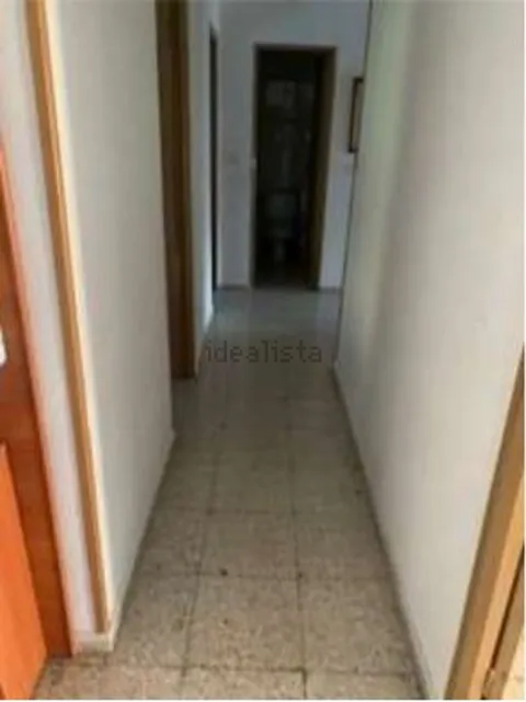 Appartement 98 m² à Alicante