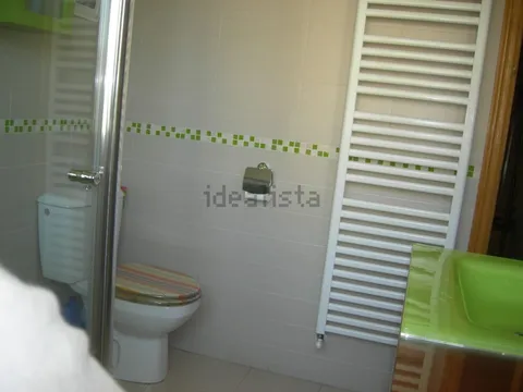 Haus 180 m² in Granada